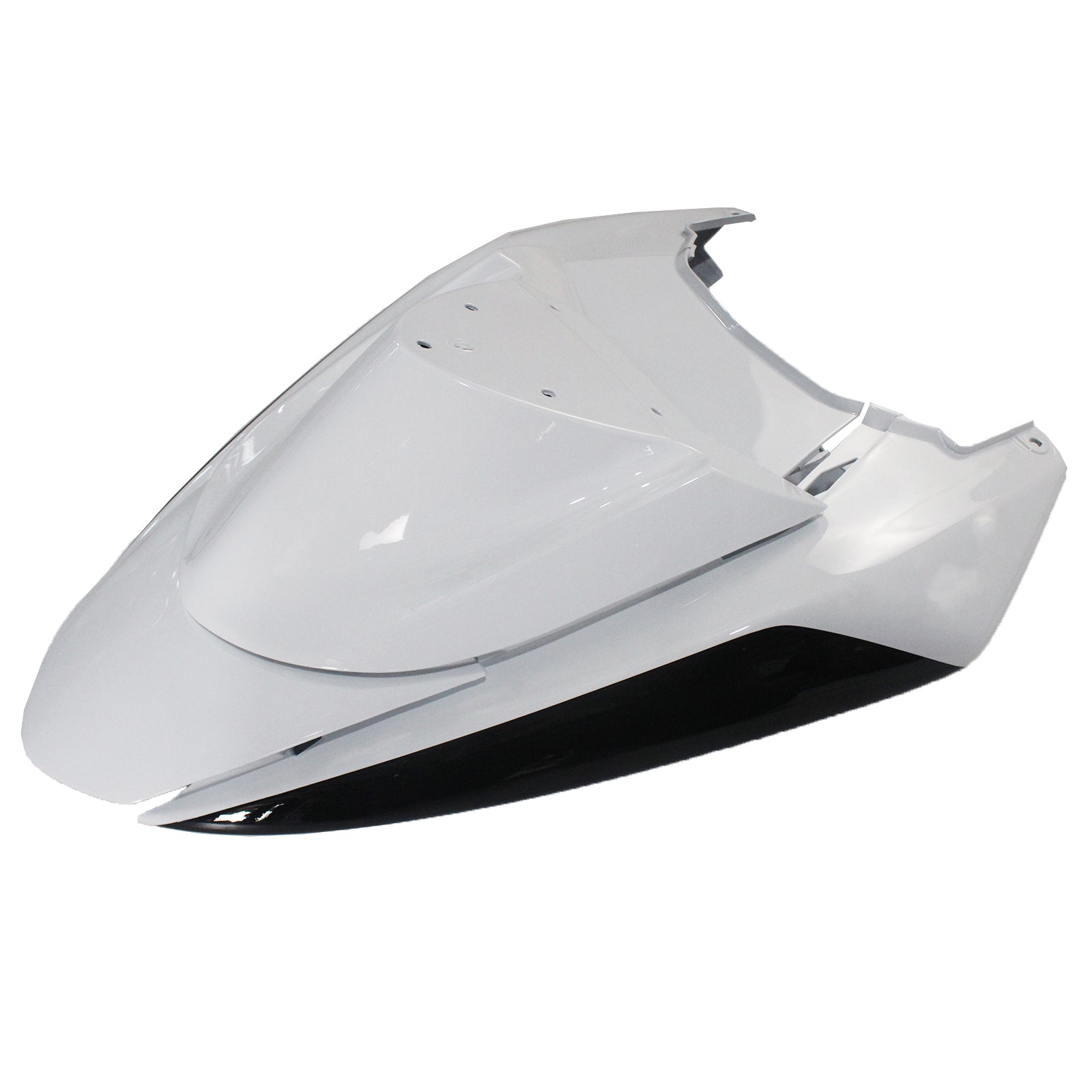 Fairing Kit For Kawasaki ZX10R 2004-2005 Generic