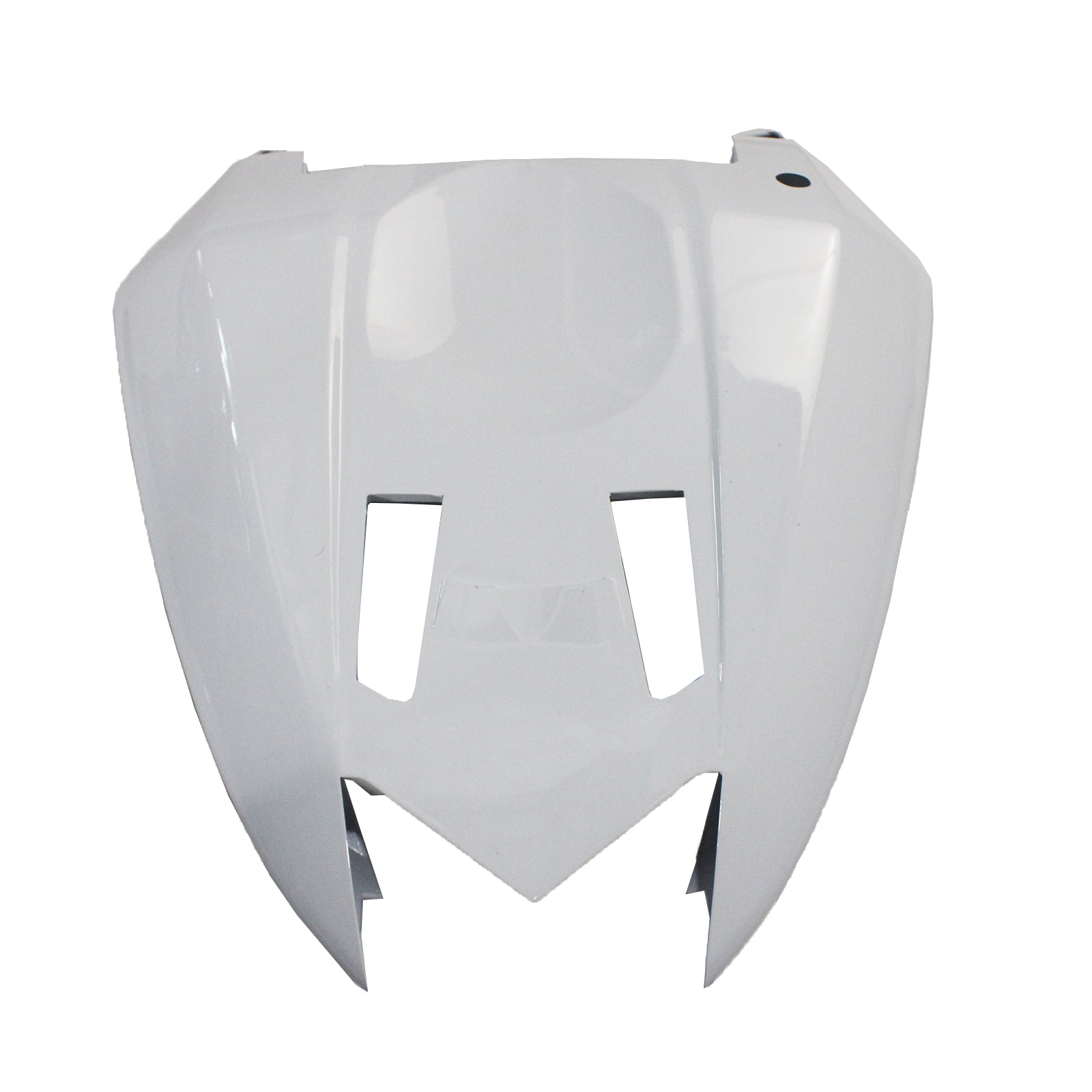 Fairing Kit For Kawasaki ZX10R 2004-2005 Generic