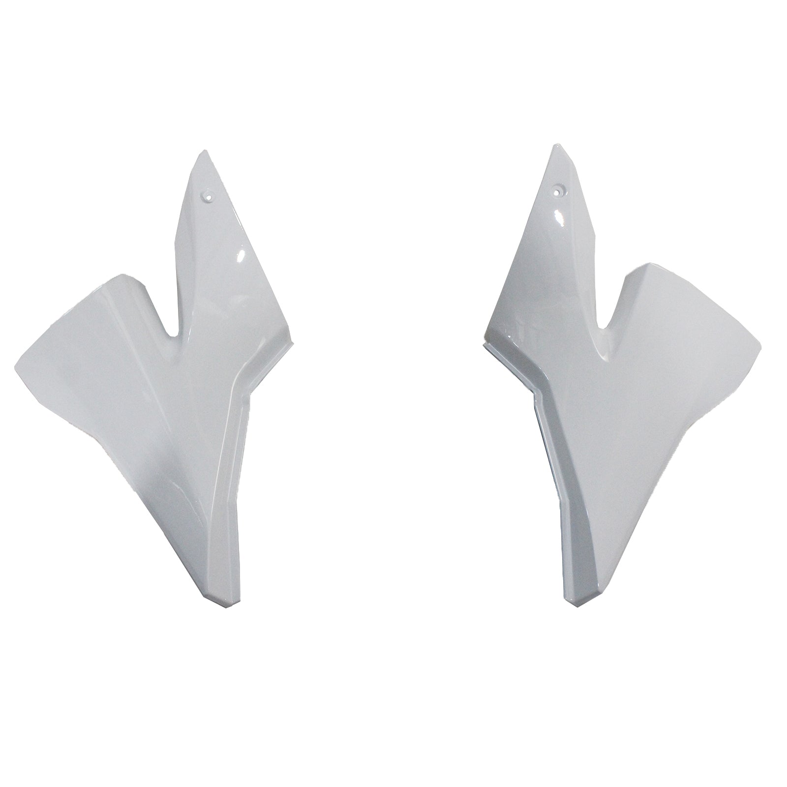 Fairing Kit For Kawasaki ZX10R 2004-2005 Generic