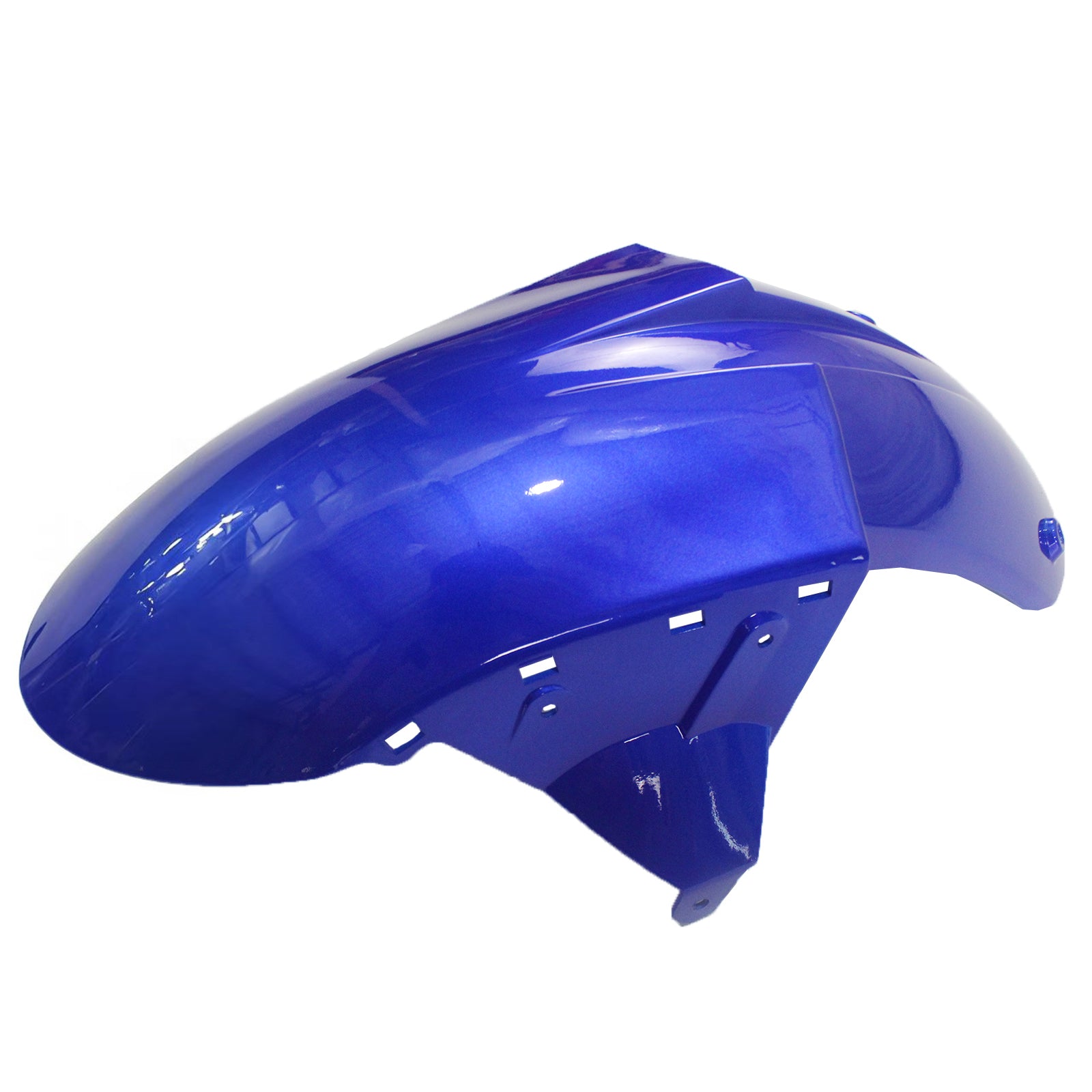 Fairing Kit For Kawasaki ZX10R 2004-2005 Generic