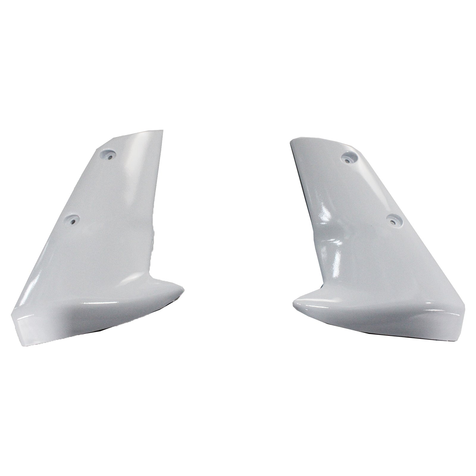 Fairing Kit For Kawasaki ZX10R 2004-2005 Generic