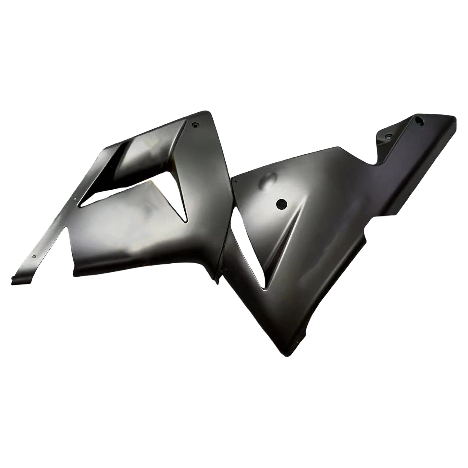 Fairing Kit For Kawasaki ZX10R 2004-2005 Generic