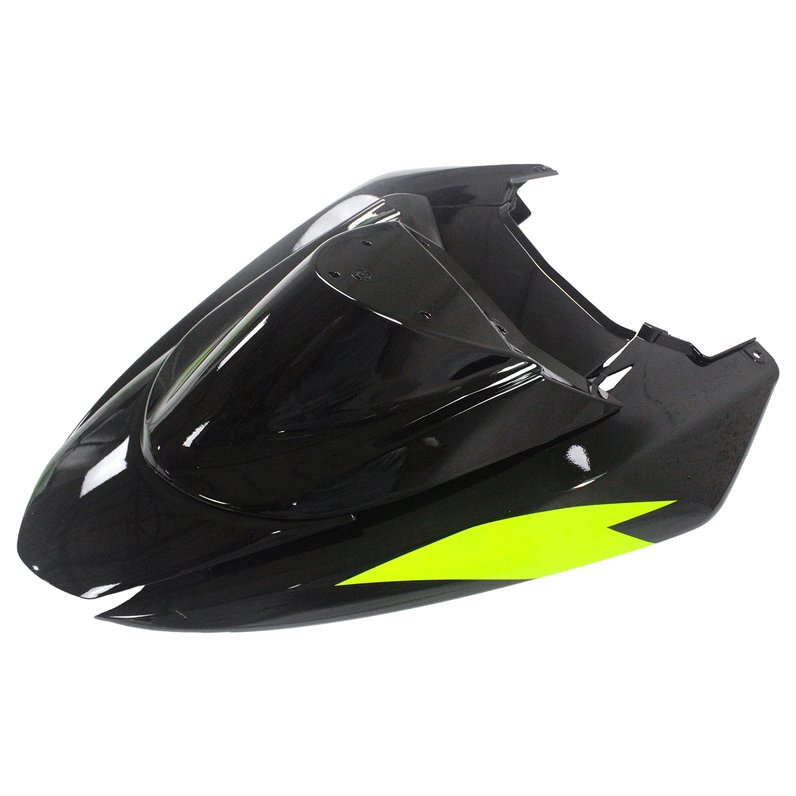 Fairing Kit For Kawasaki ZX10R 2004-2005 Generic