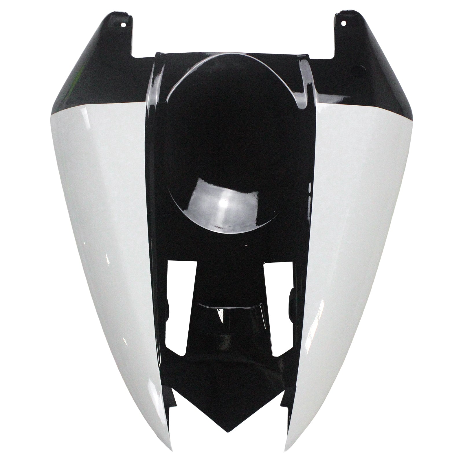 Fairing Kit For Kawasaki ZX10R 2004-2005 Generic