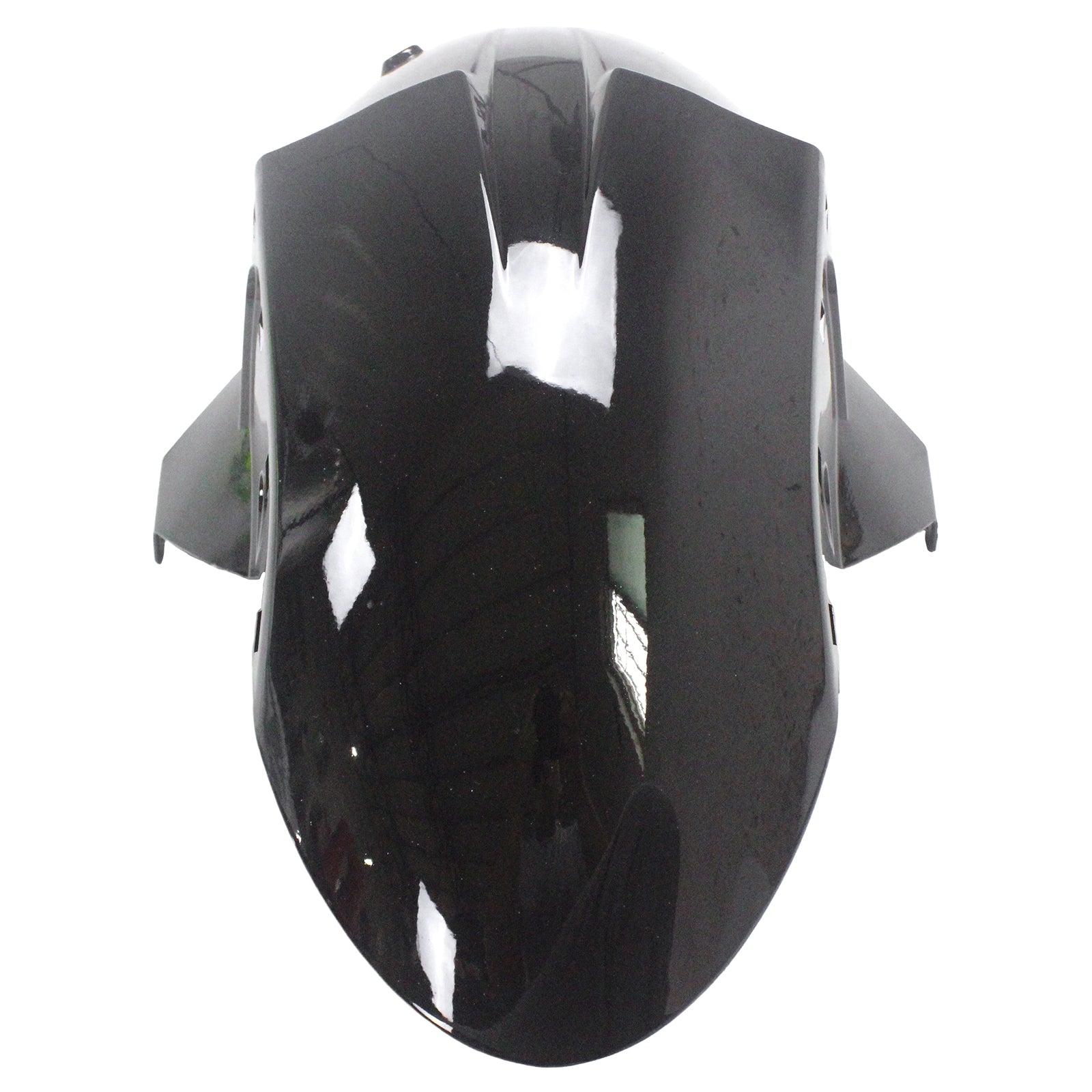 Fairing Kit For Kawasaki ZX10R 2004-2005 Generic