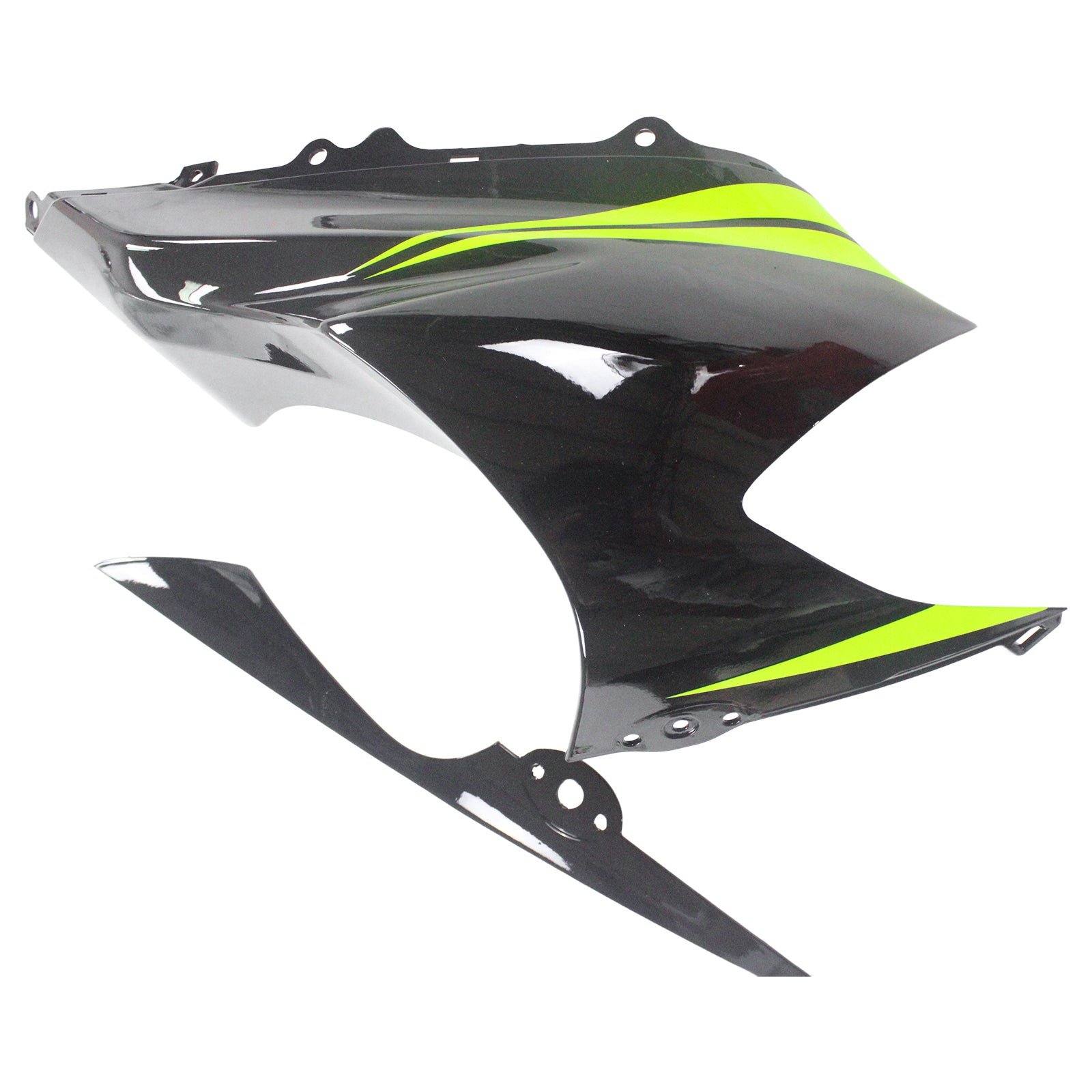 Fairing Kit For Kawasaki ZX10R 2004-2005 Generic