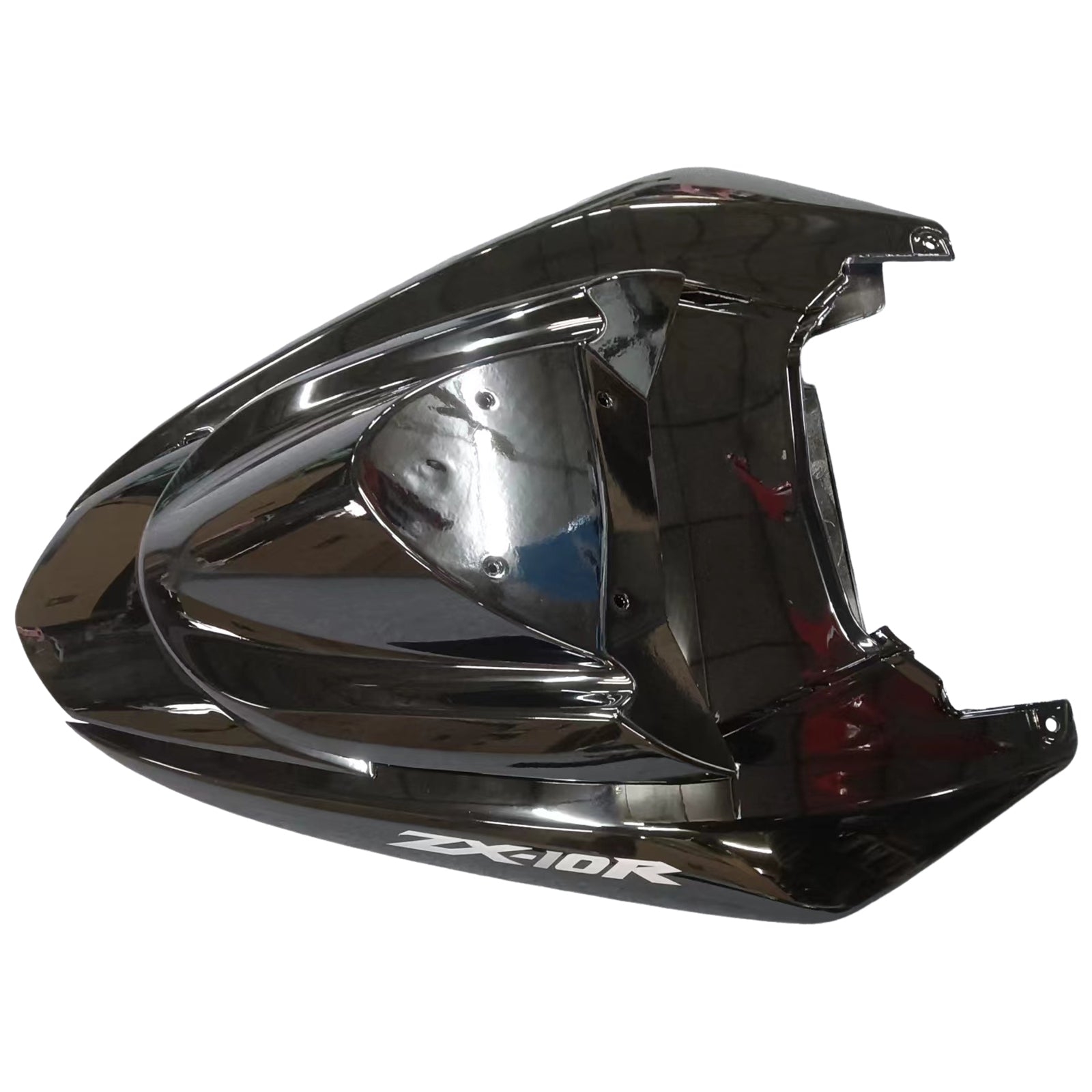 Fairing Kit For Kawasaki ZX10R 2004-2005 Generic