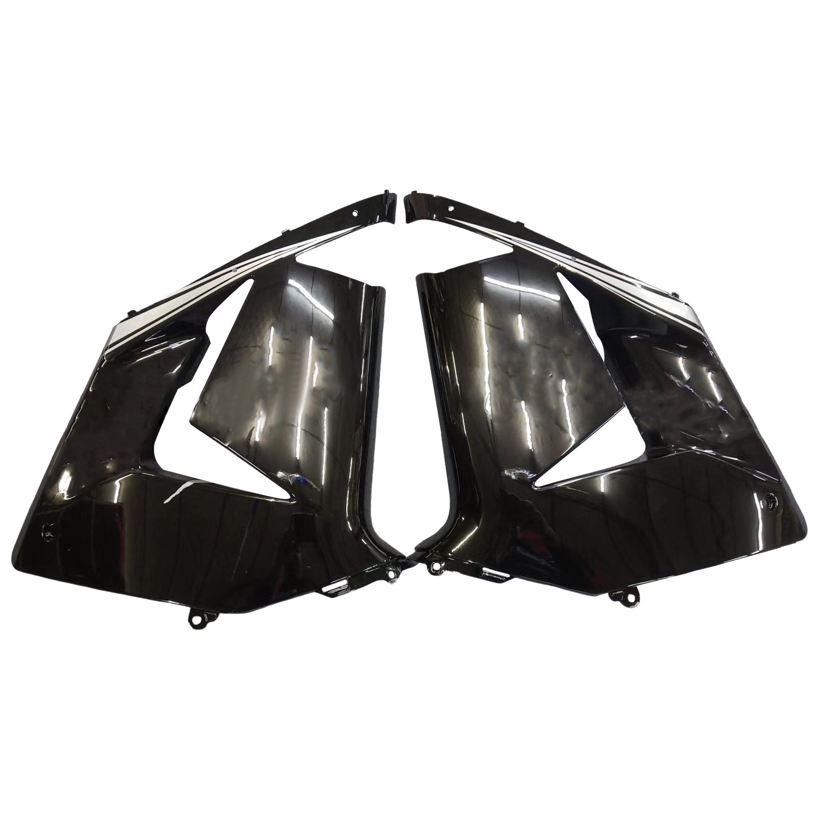 Fairing Kit For Kawasaki ZX10R 2004-2005 Generic