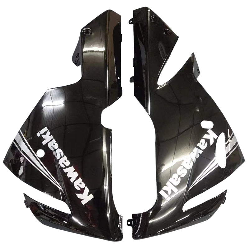 Fairing Kit For Kawasaki ZX10R 2004-2005 Generic