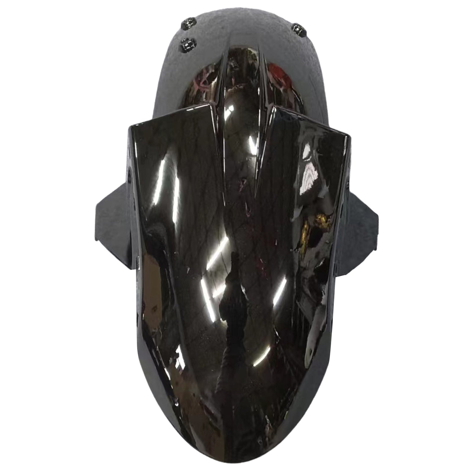 Fairing Kit For Kawasaki ZX10R 2004-2005 Generic