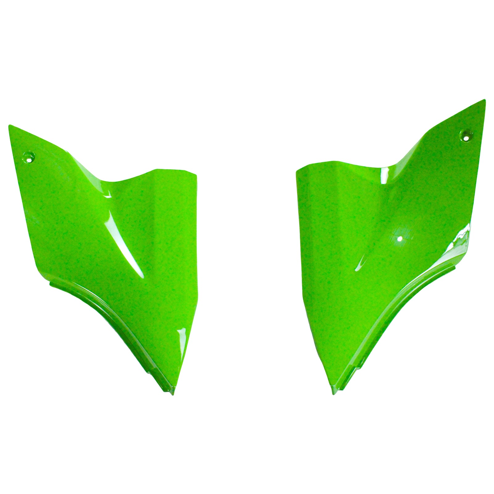 Fairing Kit For Kawasaki ZX10R 2006-2007 Generic