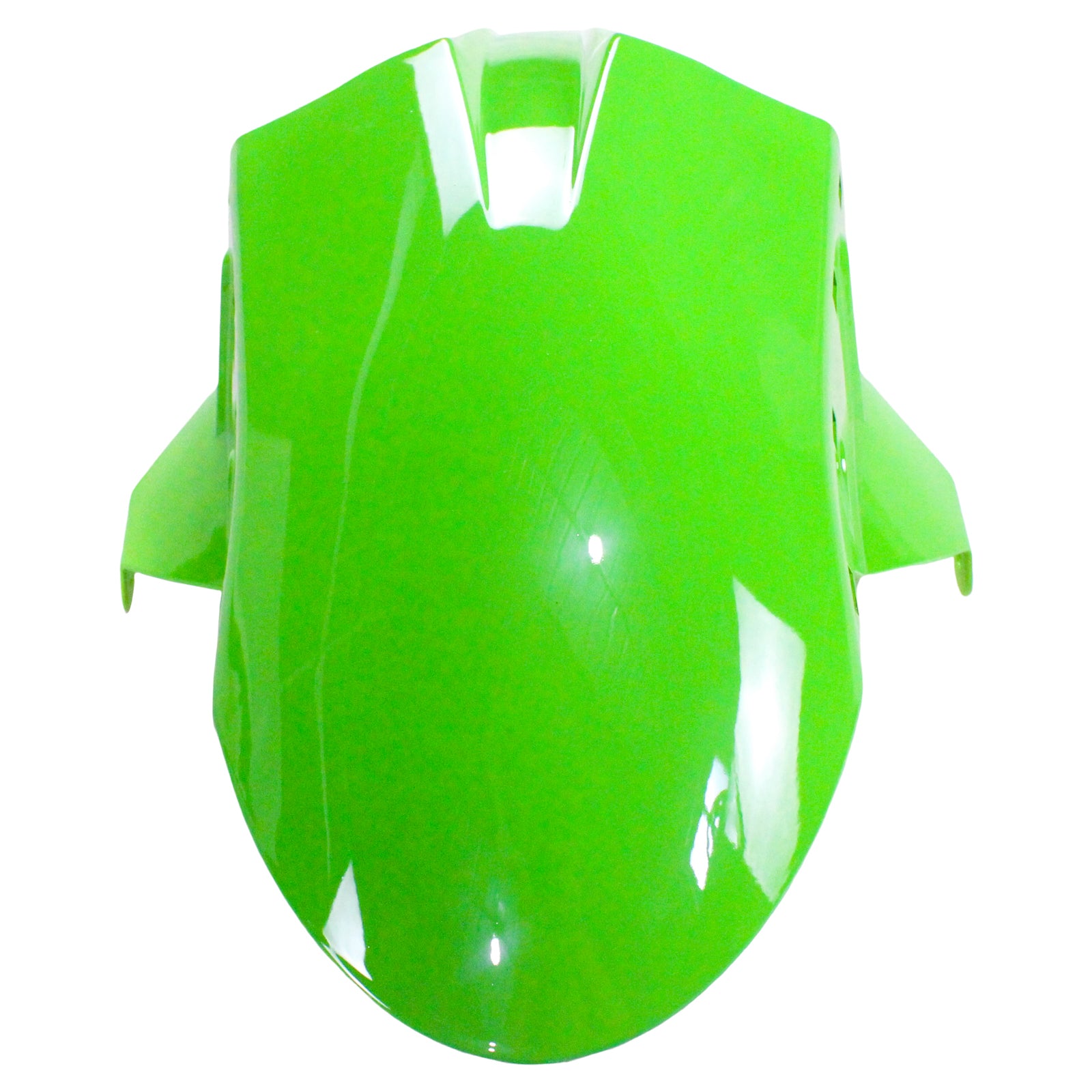 Fairing Kit For Kawasaki ZX10R 2006-2007 Generic