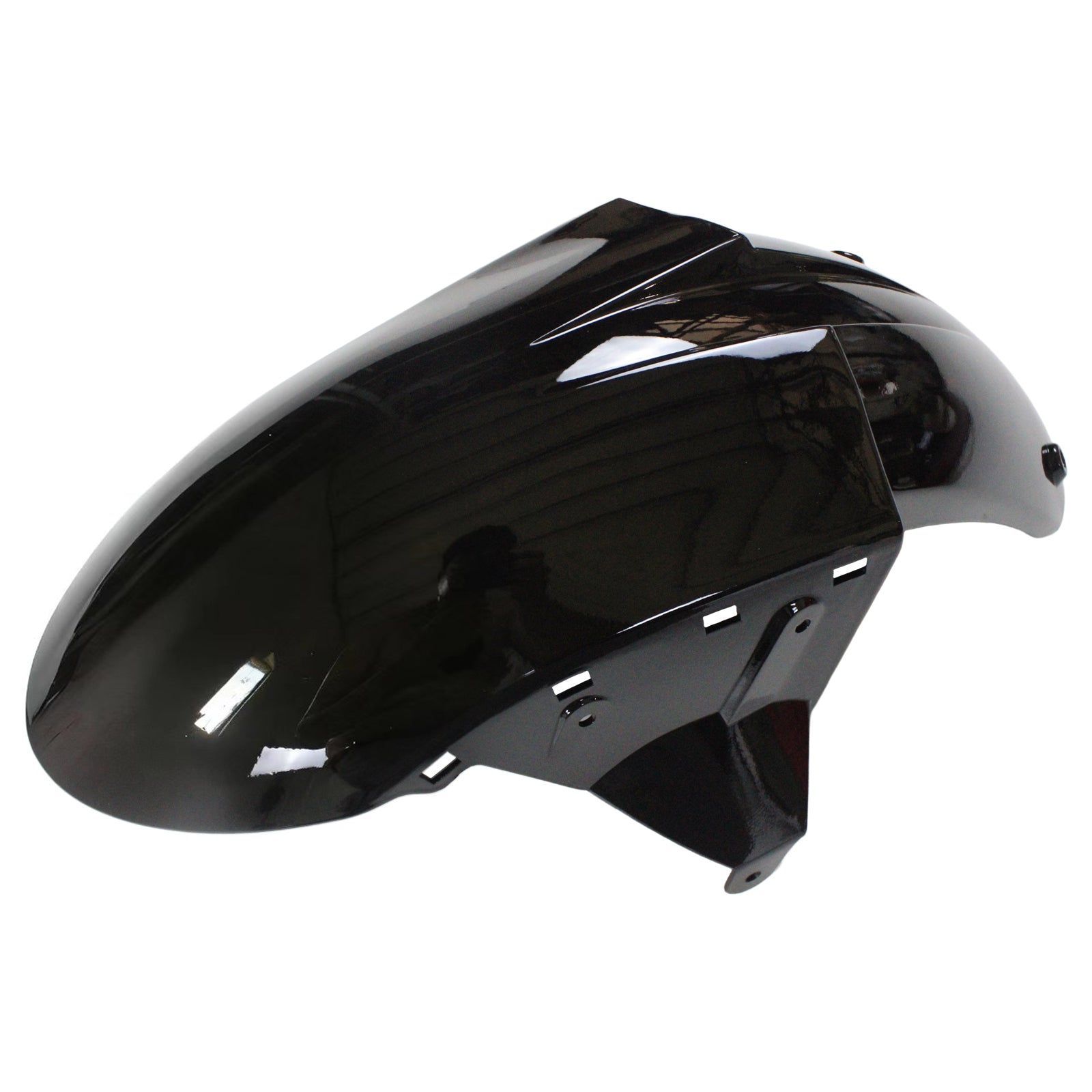 Kit Carenado Para Kawasaki ZX10R 2006-2007 Genérico