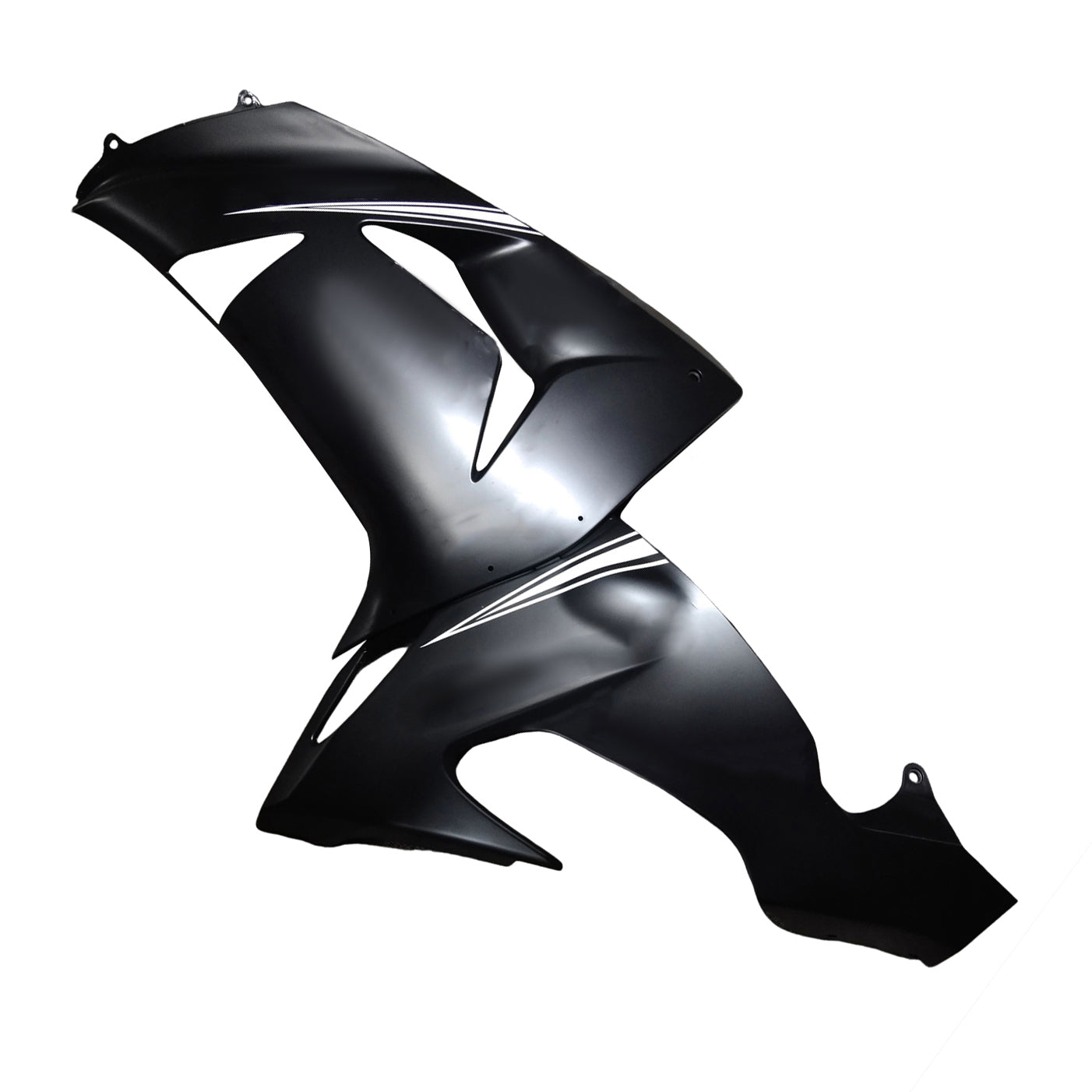 Fairing Kit For Kawasaki ZX10R 2006-2007 Generic