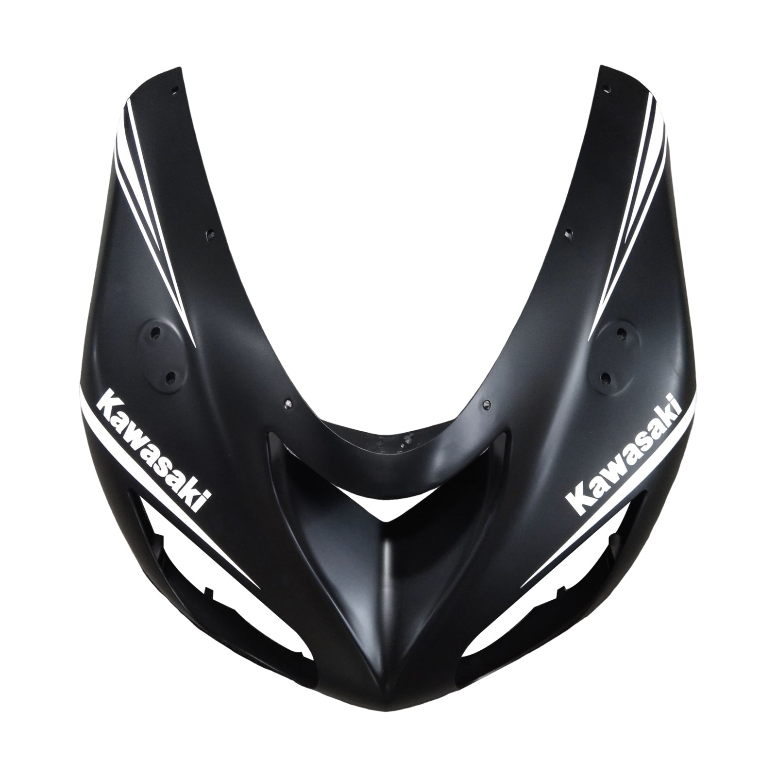 Fairing Kit For Kawasaki ZX10R 2006-2007 Generic