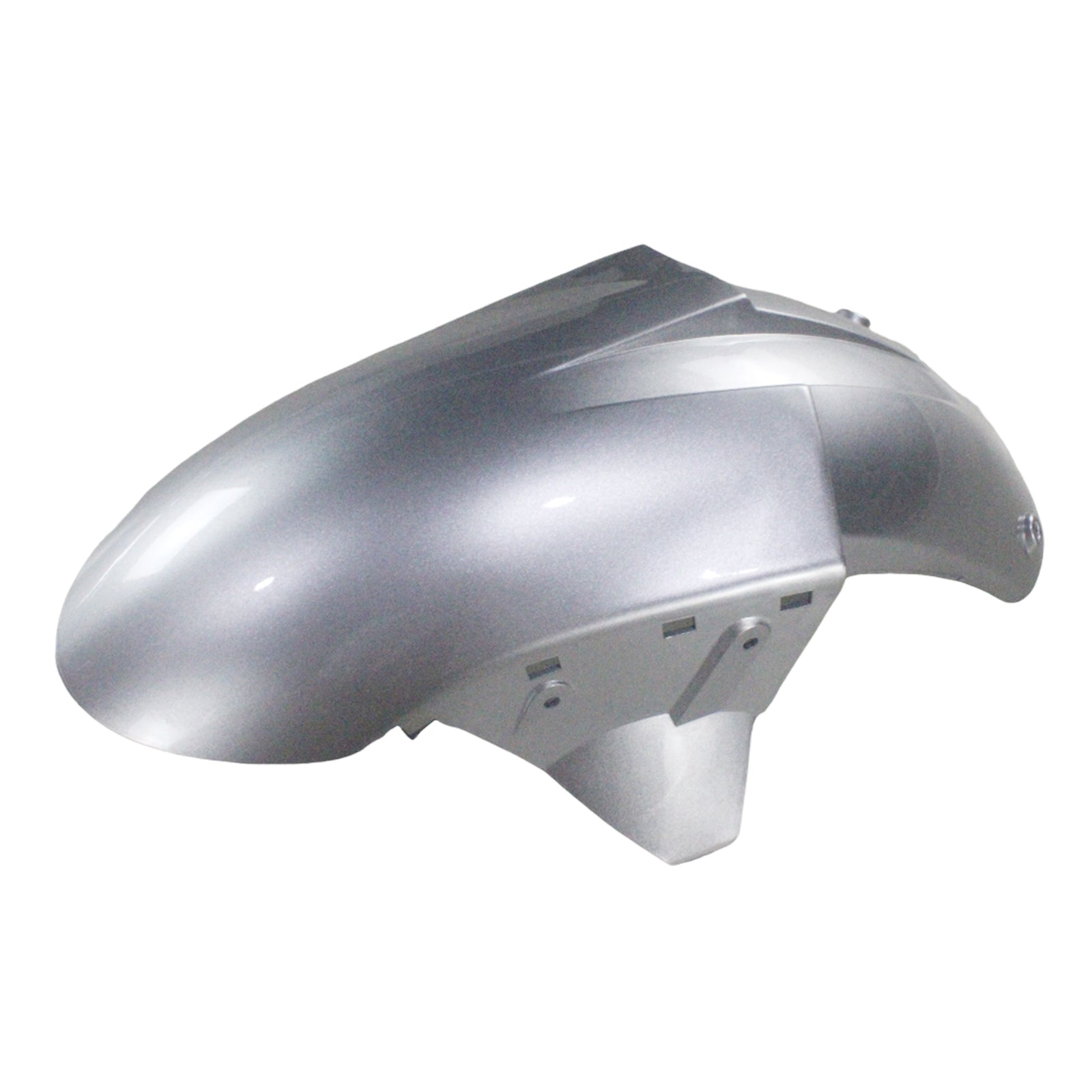 Fairing Kit For Kawasaki ZX10R 2006-2007 Generic