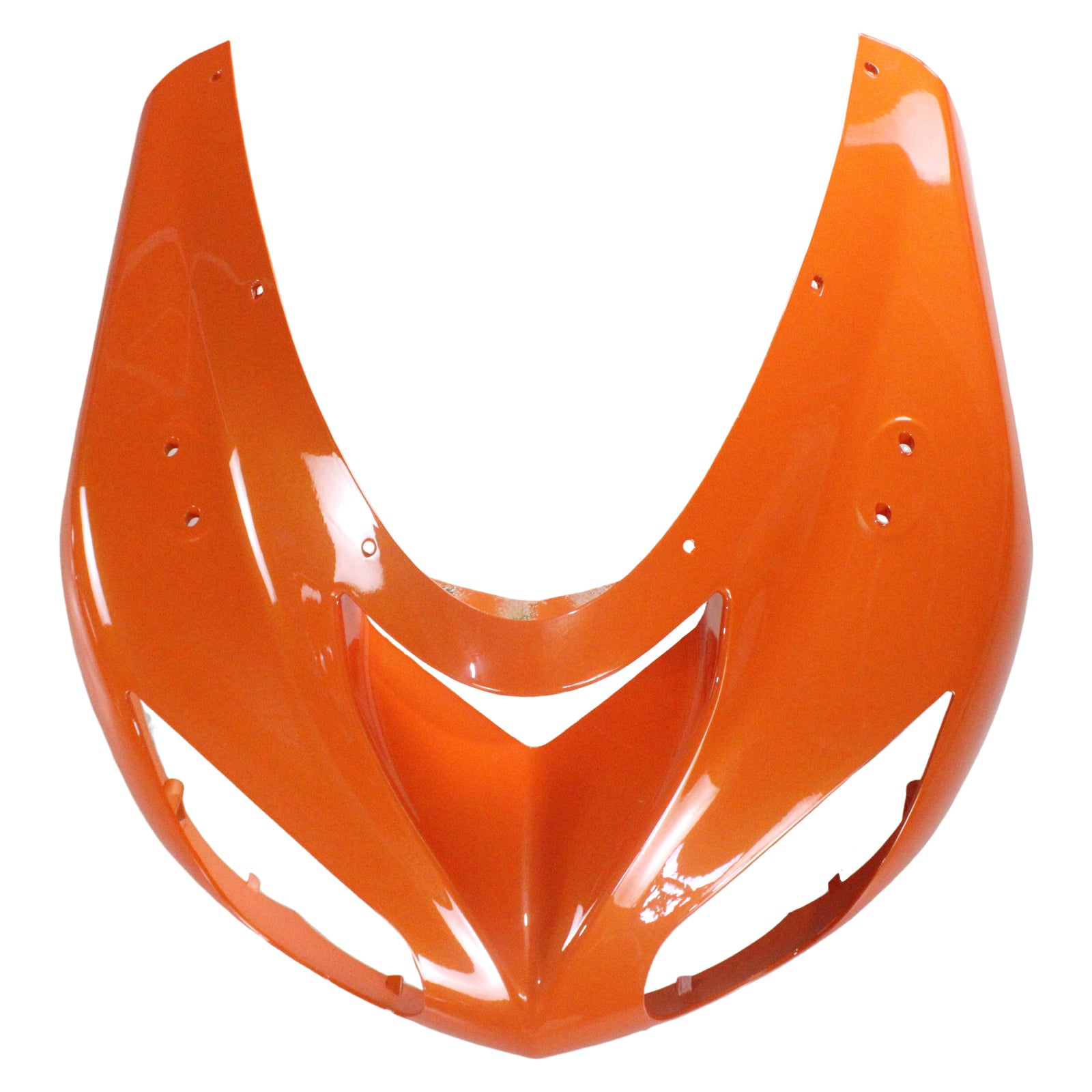 Fairing Kit For Kawasaki ZX10R 2006-2007 Generic