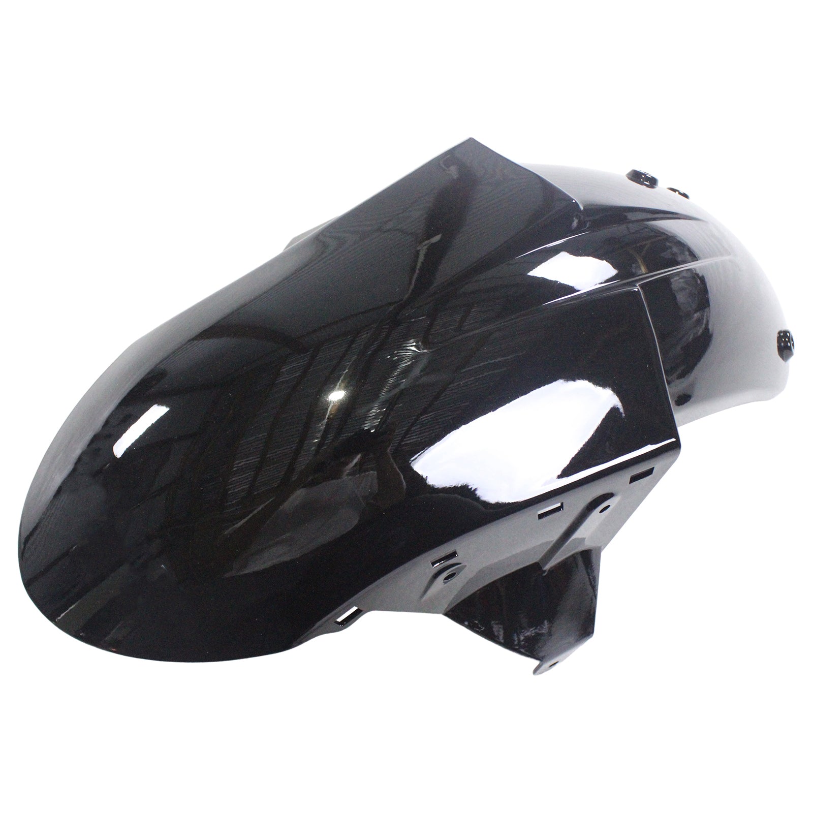 Fairing Kit For Kawasaki ZX10R 2006-2007 Generic
