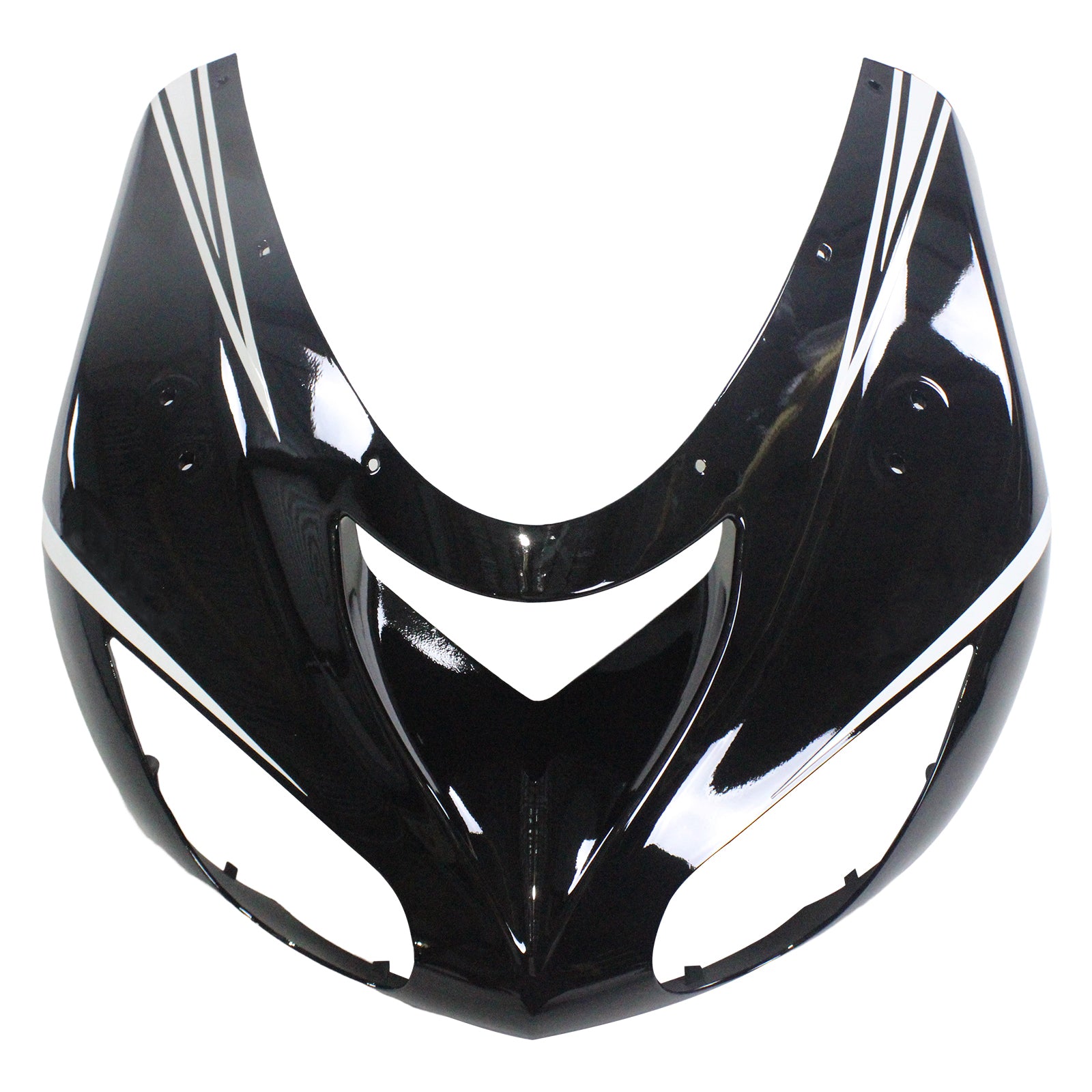 Fairing Kit For Kawasaki ZX10R 2006-2007 Generic