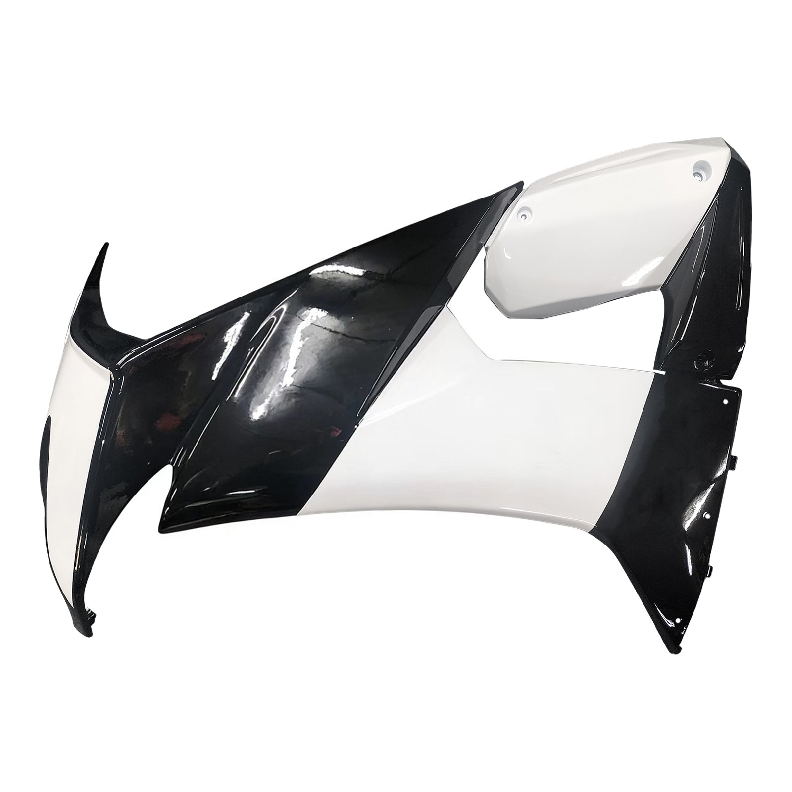 가와사키 ZX10R 2008-2010용 일반 페어링 키트