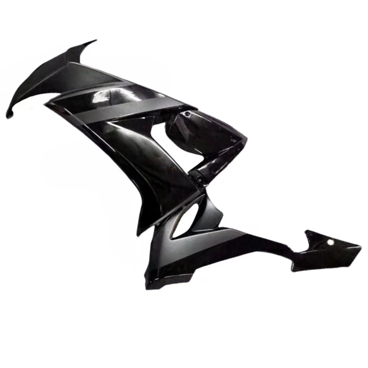 2008-2010 Fairing Kit For Kawasaki ZX10R Generic