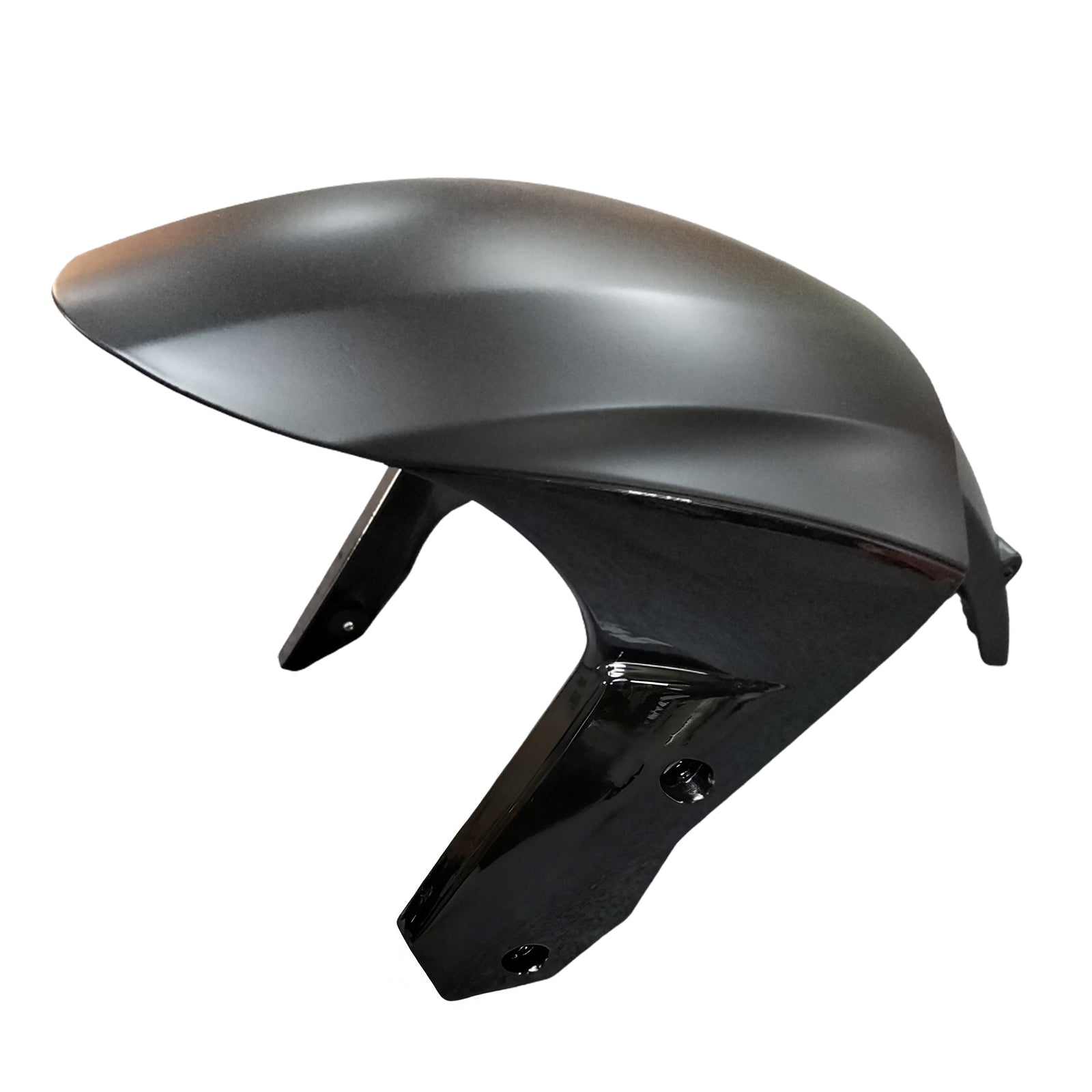 2008-2010 Fairing Kit For Kawasaki ZX10R Generic