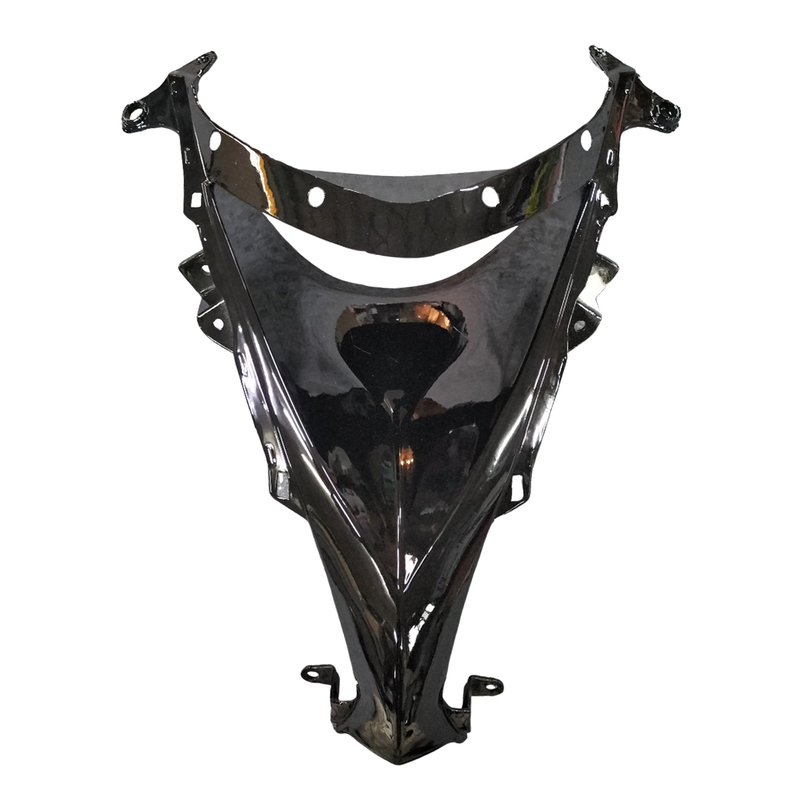 2008-2010 Fairing Kit For Kawasaki ZX10R Generic