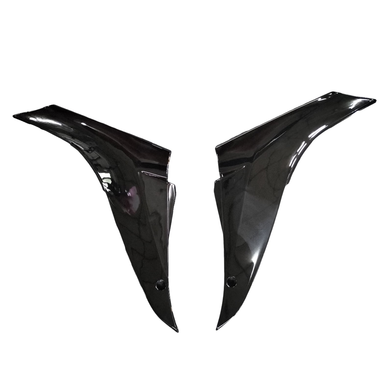 2008-2010 Fairing Kit For Kawasaki ZX10R Generic