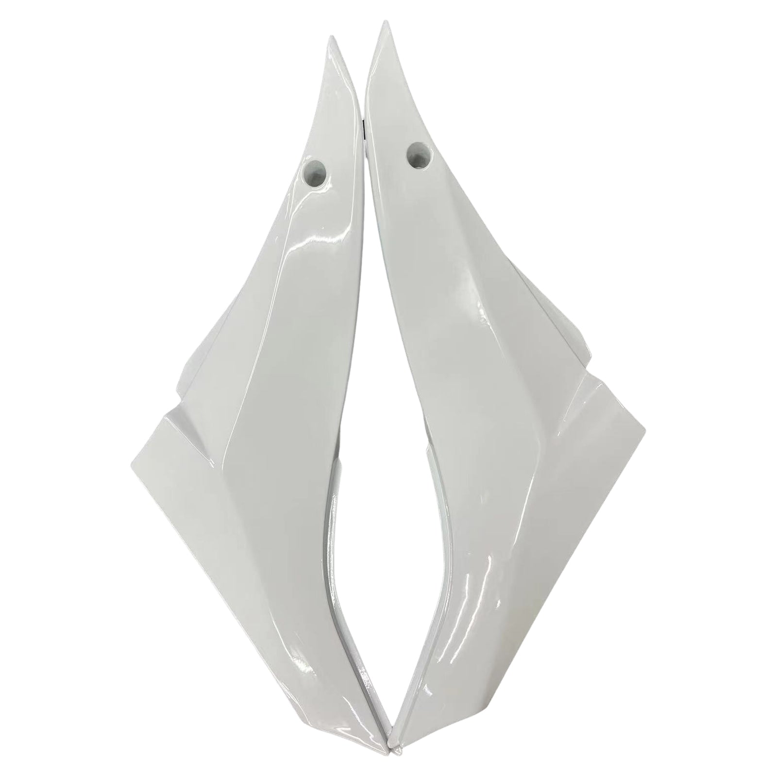 Fairing Kit For Kawasaki ZX10R 2008-2010 Generic