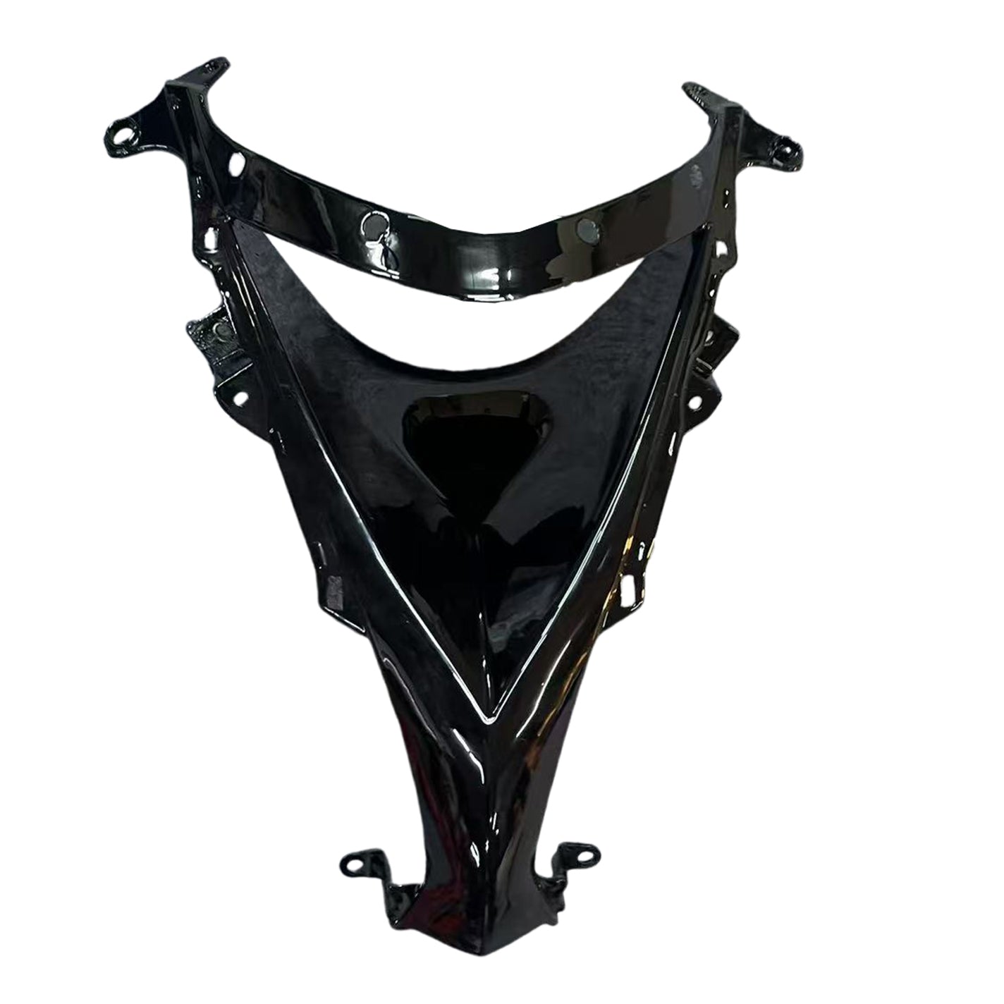 Fairing Kit For Kawasaki ZX10R 2008-2010 Generic