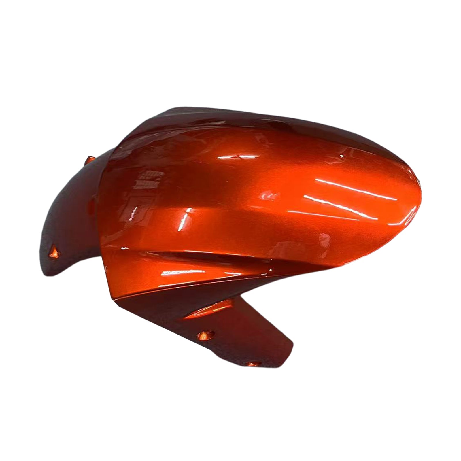 Fairing Kit For Kawasaki ZX10R 2008-2010 Generic