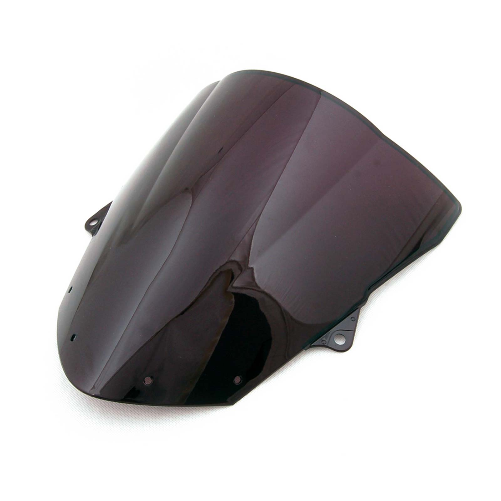 Fairing Kit For Kawasaki ZX10R 2008-2010 Generic