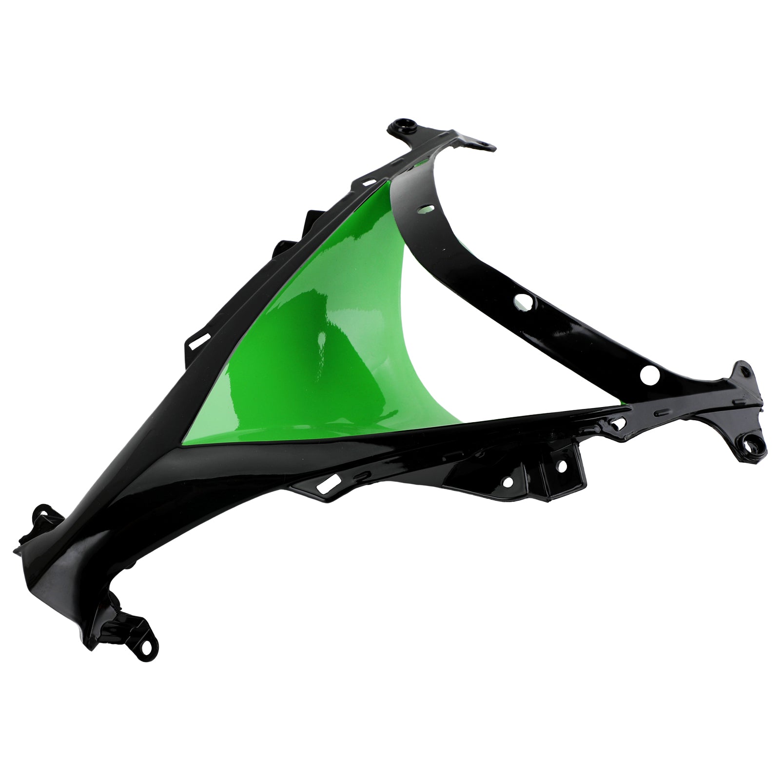 Fairing Kit For Kawasaki ZX10R 2008-2010 Generic