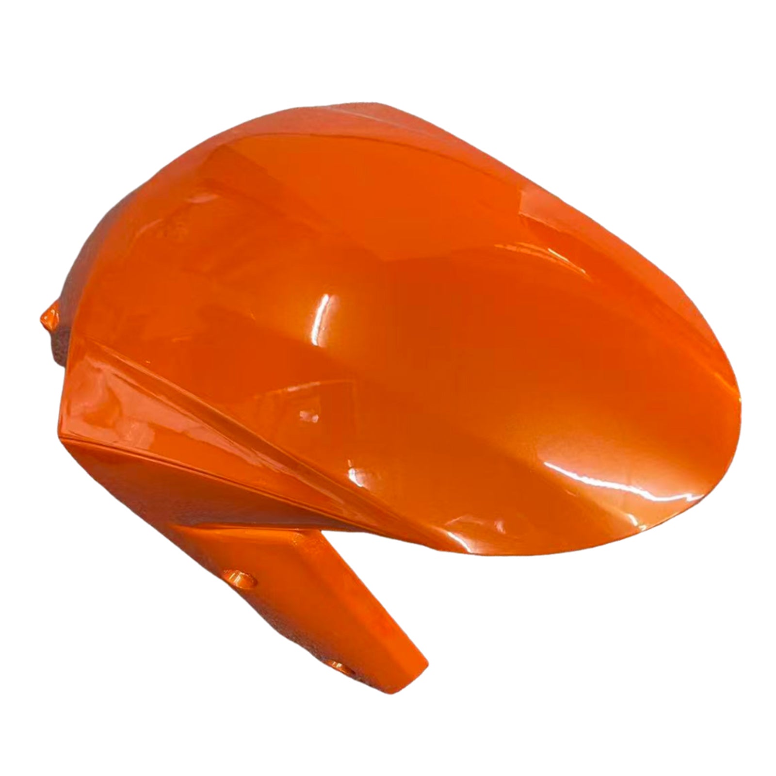 Kawasaki ZX10R 2008-2010 Fairing Kit Bodywork Plastic ABS