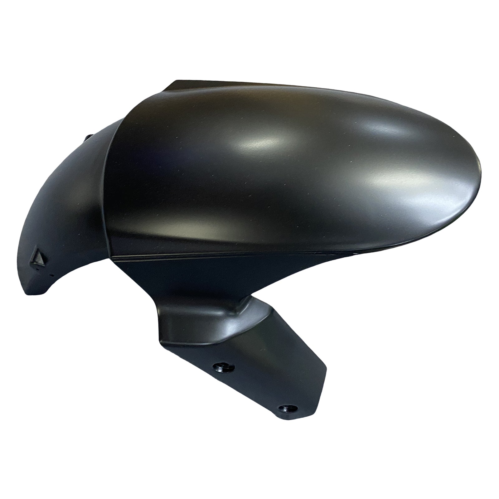 Fairings 2011-2015 Plastics Kawasaki ZX10R Ninja Green Black ZX10R Generic