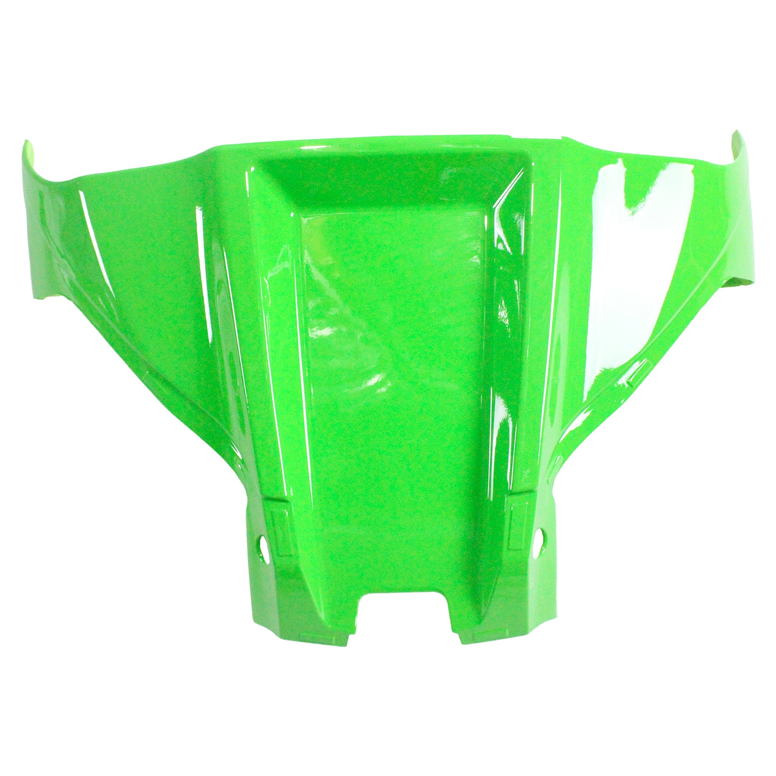 Fairing Kit For Kawasaki ZX10R 2011-2015