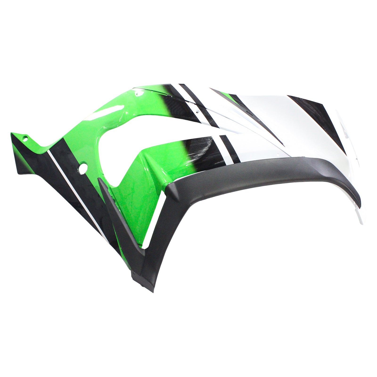 Fairing Kit For Kawasaki ZX10R 2011-2015