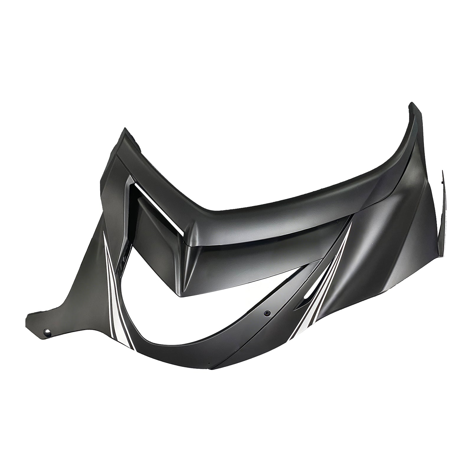 Fairing Kit For Kawasaki ZX10R 2011-2015