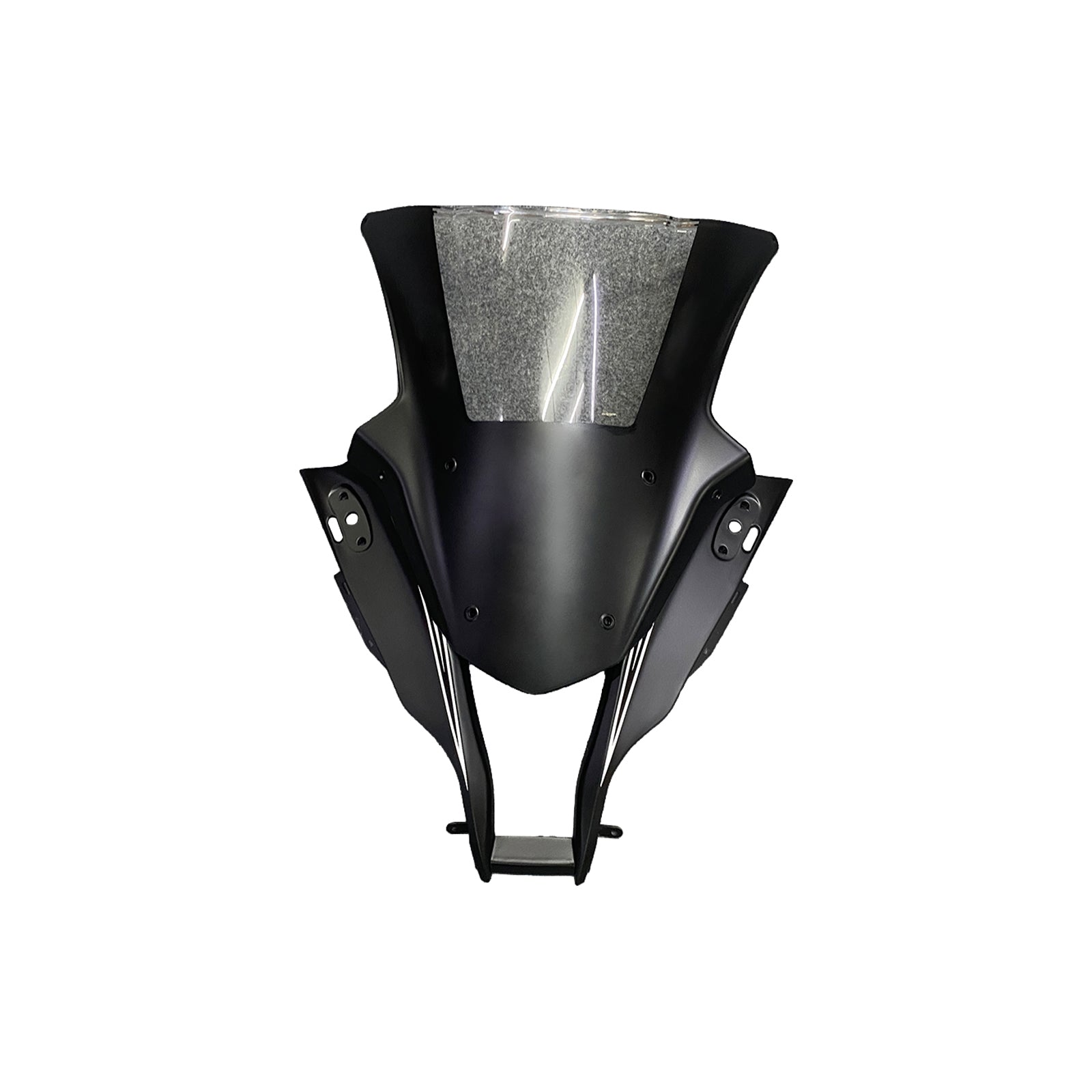 Fairing Kit For Kawasaki ZX10R 2011-2015