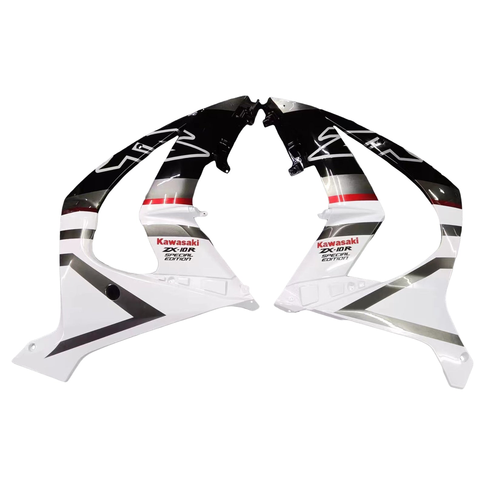 Fairing Kit For Kawasaki ZX10R 2011-2015