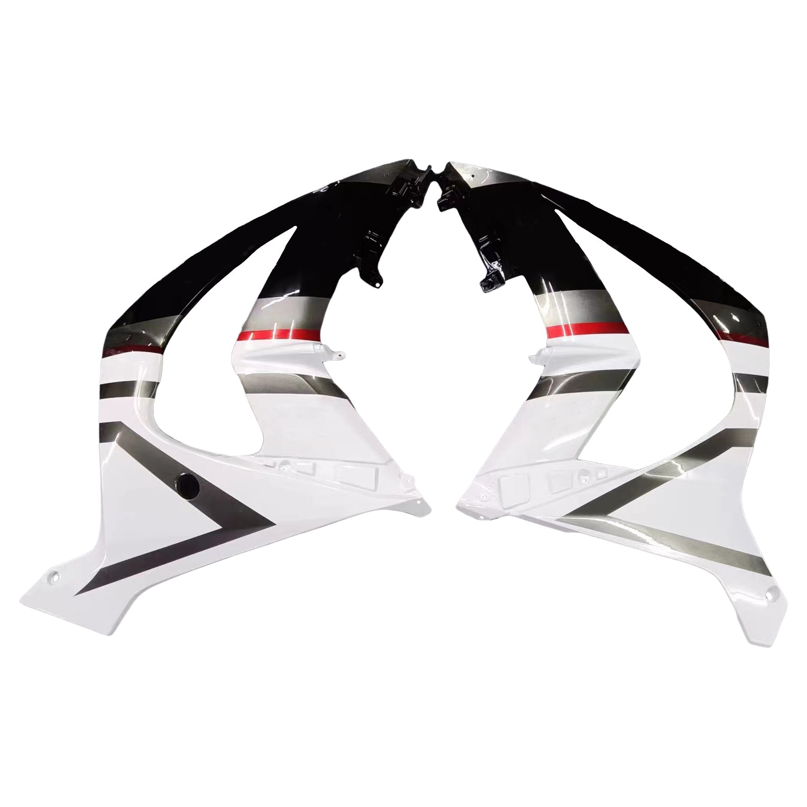 Fairing Kit For Kawasaki ZX10R 2011-2015