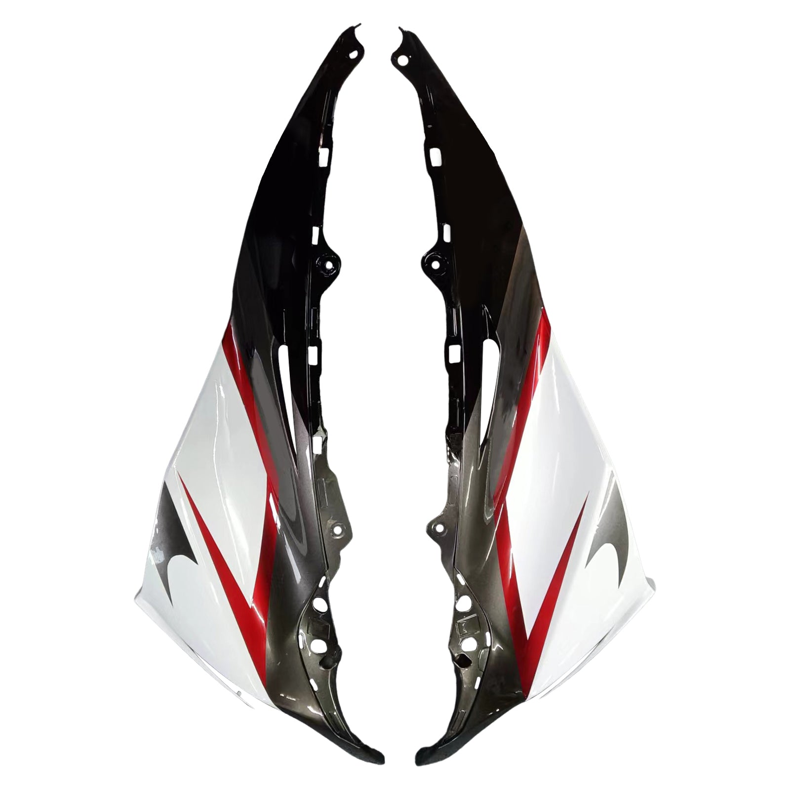 Fairing Kit For Kawasaki ZX10R 2011-2015