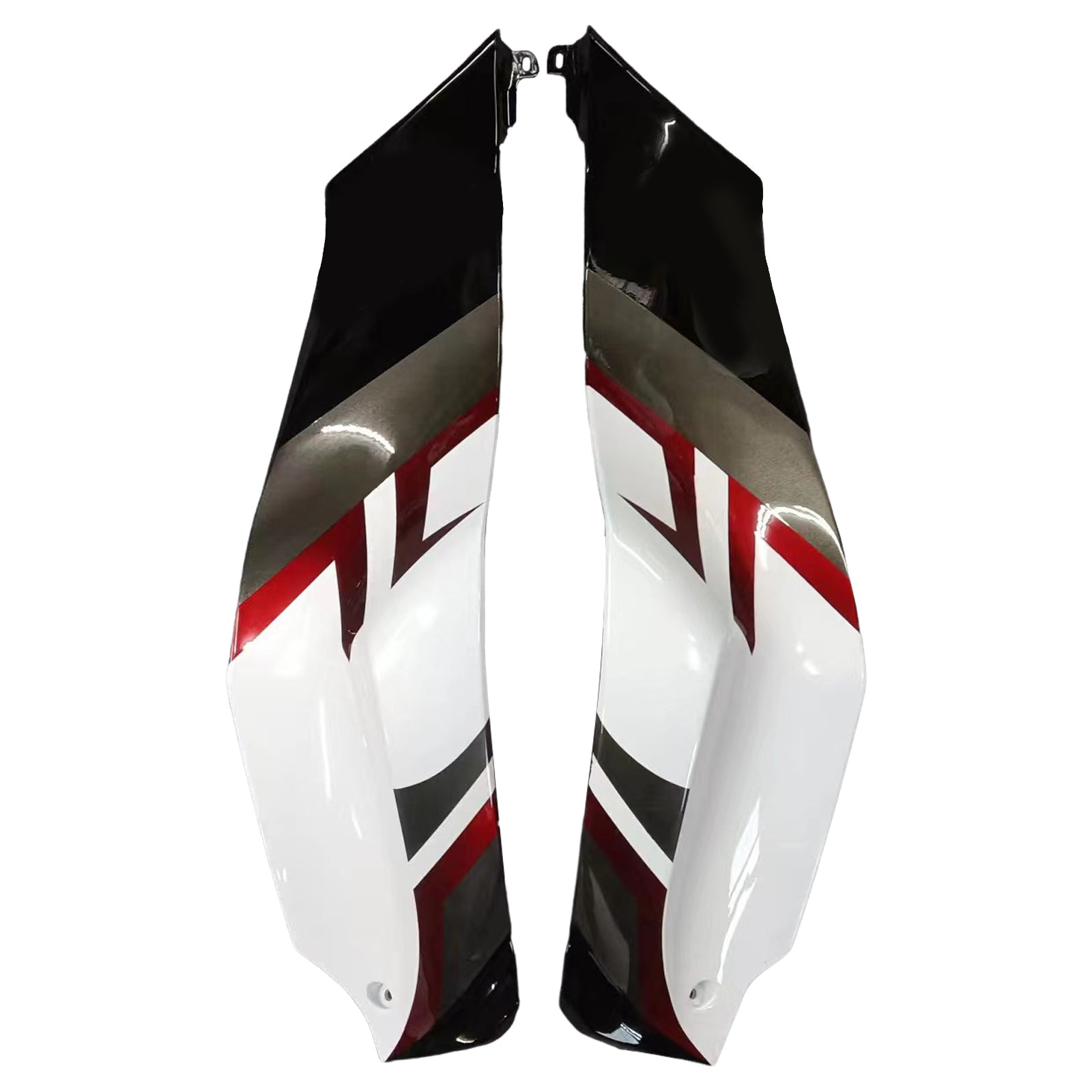 Fairing Kit For Kawasaki ZX10R 2011-2015