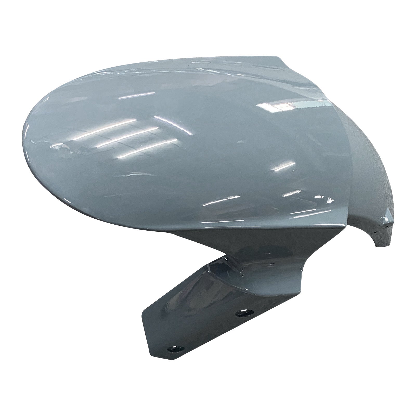 Fairing Kit Bodywork For Kawasaki ZX10R 2011-2015