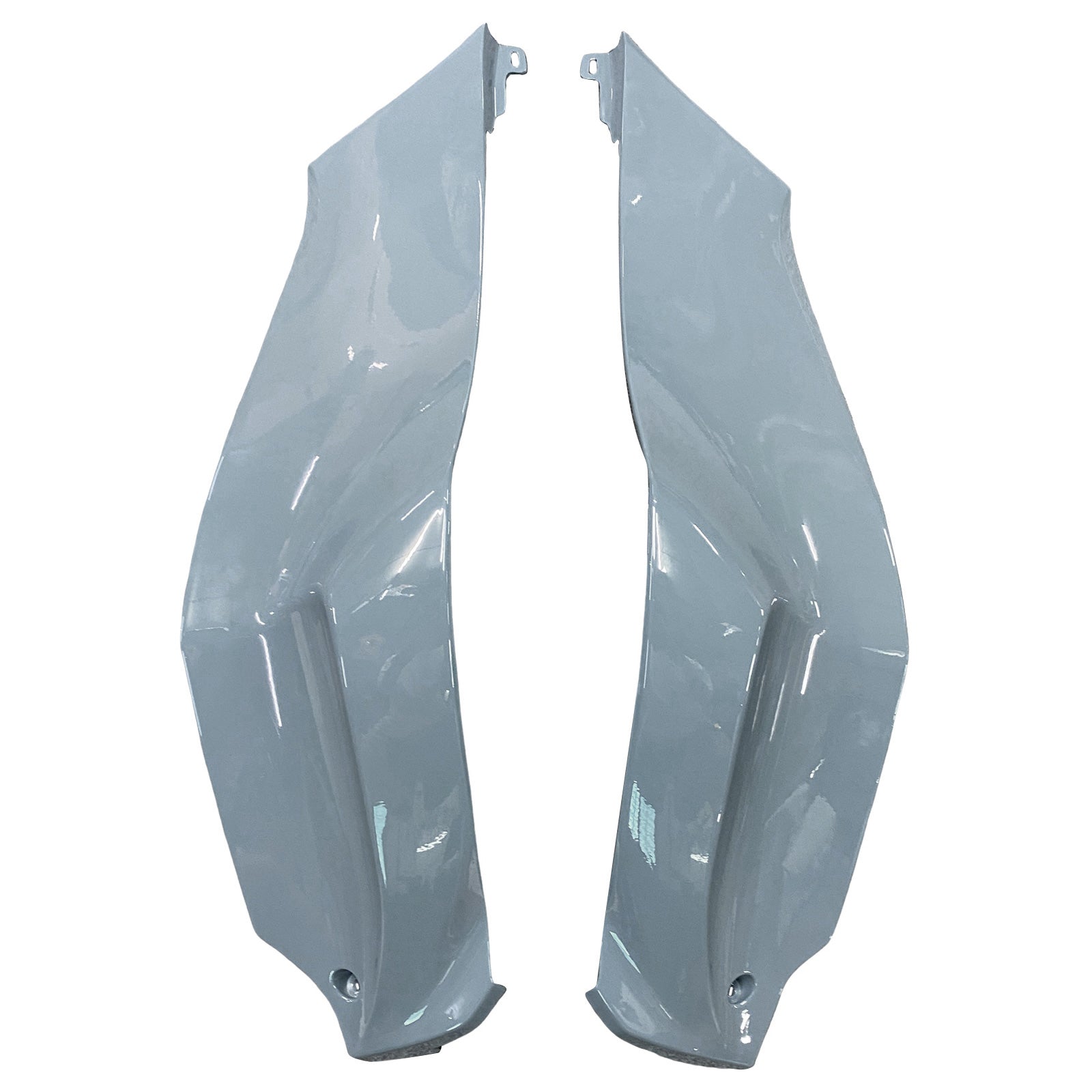 Fairing Kit Bodywork For Kawasaki ZX10R 2011-2015