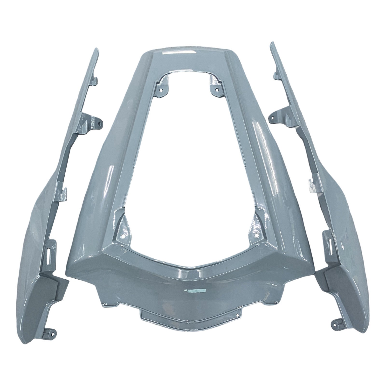 Fairing Kit Bodywork For Kawasaki ZX10R 2011-2015