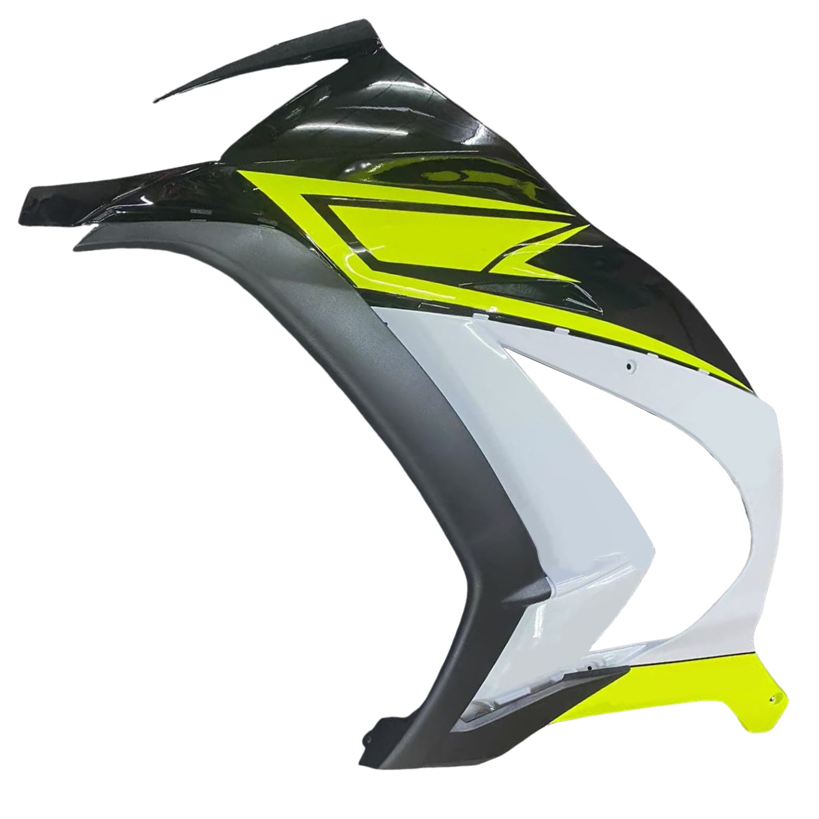 Fairing Kit For Kawasaki ZX10R 2011-2015