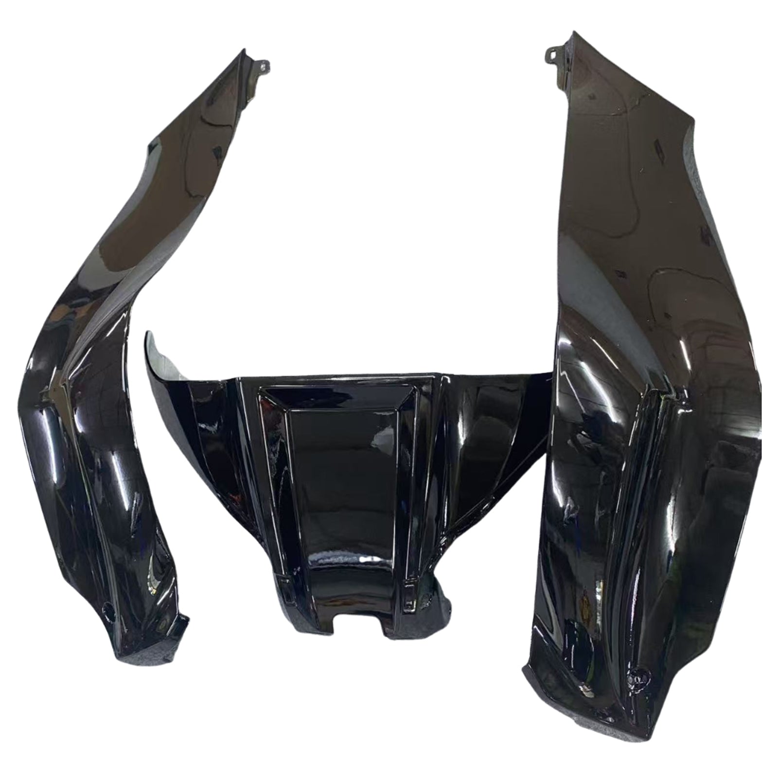 Fairing Kit For Kawasaki ZX10R 2011-2015