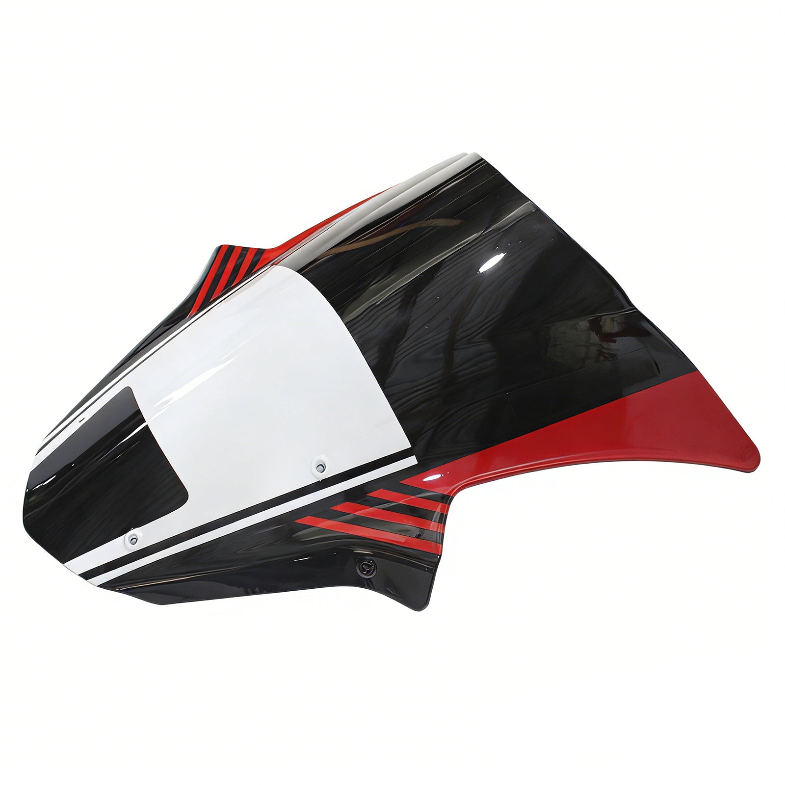 Fairing Kit For Kawasaki ZX10R 2011-2015