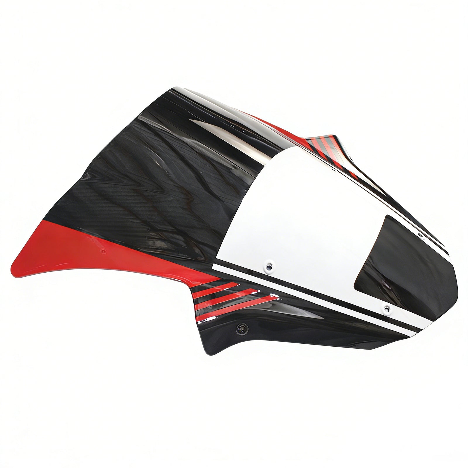 Fairing Kit For Kawasaki ZX10R 2011-2015